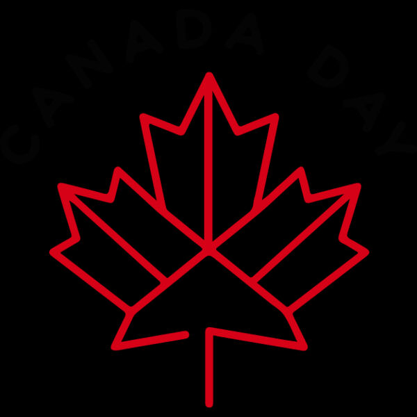 Canada Day (0229) Thumbnail