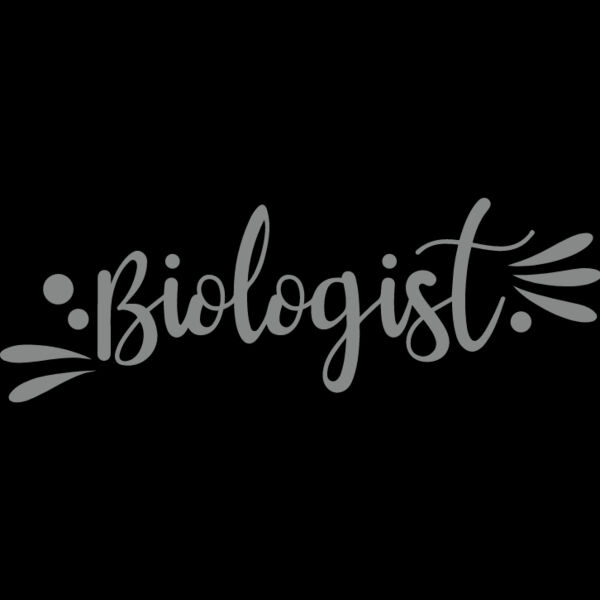 Biologist Thumbnail
