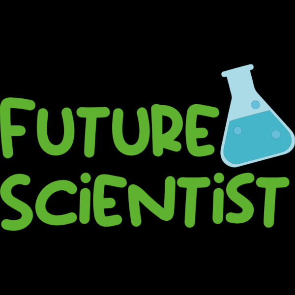 Future Scientist Thumbnail