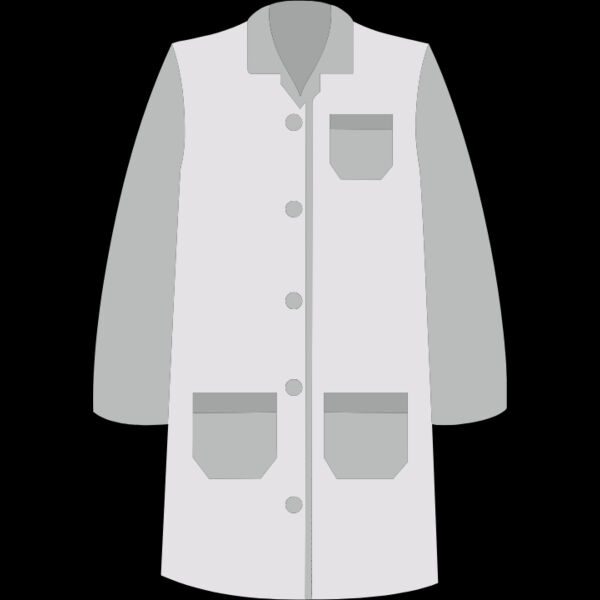 Lab Coat Thumbnail