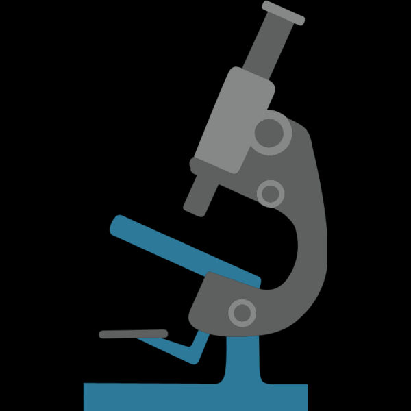 Microscope Thumbnail