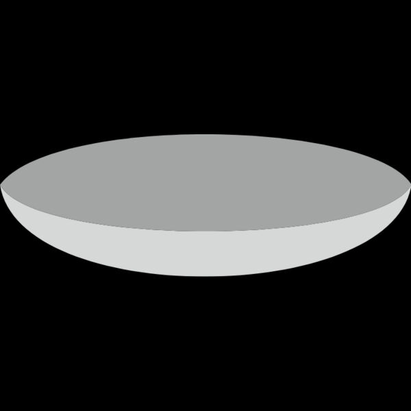 Watch Glass Thumbnail