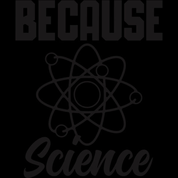 SCIENCE 1 EPS Thumbnail