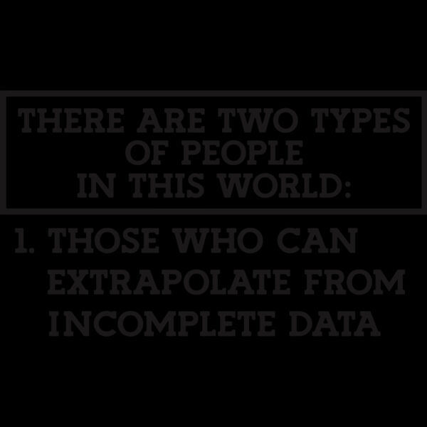 SCIENCE 10 EPS Thumbnail