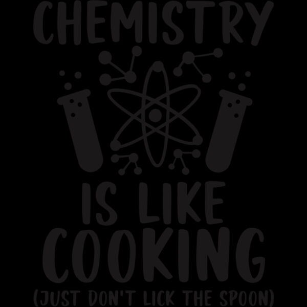 SCIENCE 12 BW EPS Thumbnail