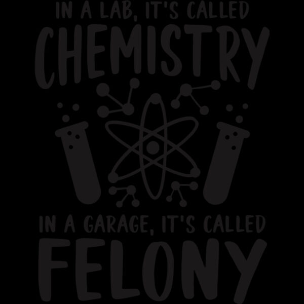 SCIENCE 13 EPS Thumbnail