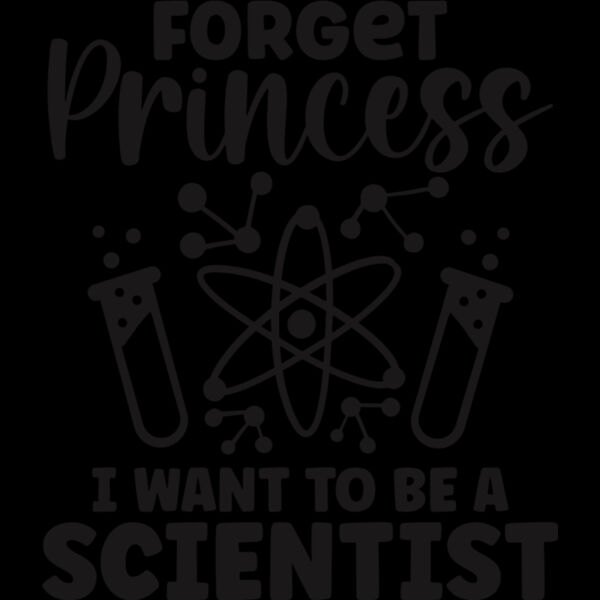 SCIENCE 15 BW EPS Thumbnail