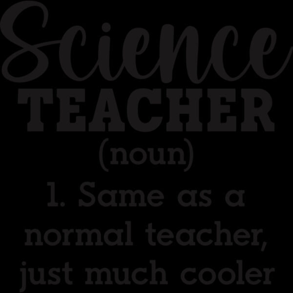 SCIENCE 15 EPS Thumbnail