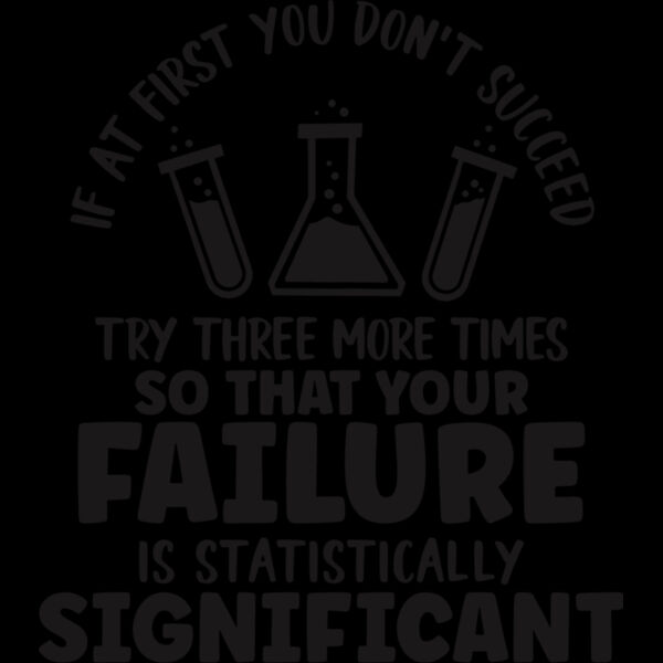 SCIENCE 16 BW EPS Thumbnail