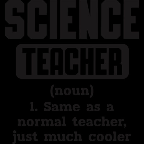 SCIENCE 16 EPS Thumbnail