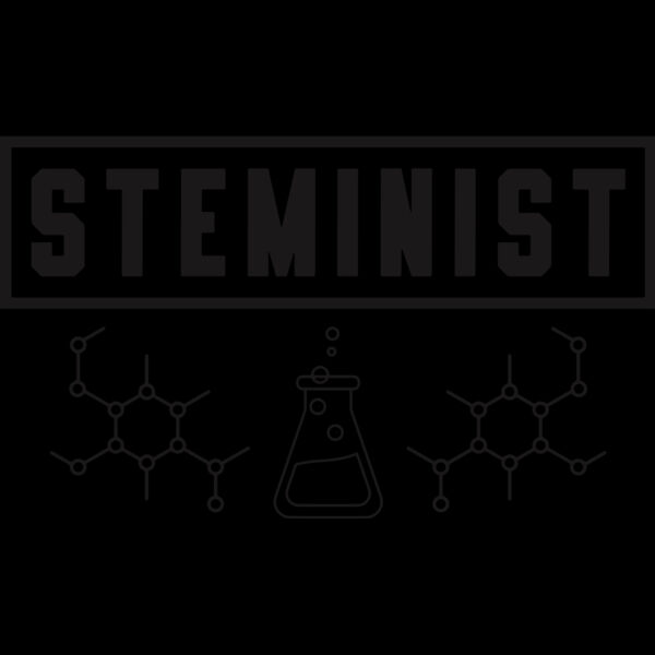 SCIENCE 17 EPS Thumbnail