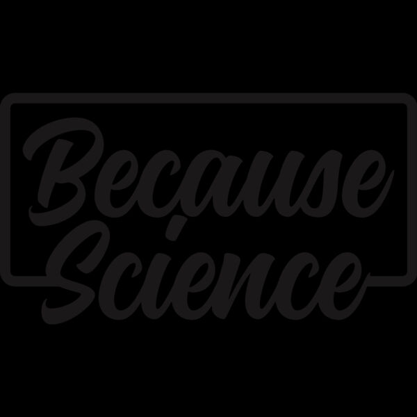 SCIENCE 2 EPS Thumbnail