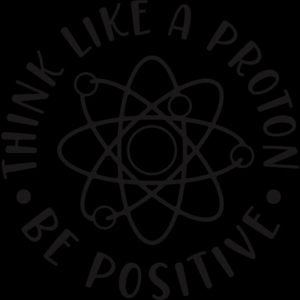 SCIENCE 20 EPS Thumbnail