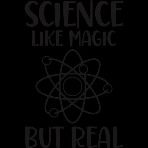 SCIENCE 21 EPS Thumbnail