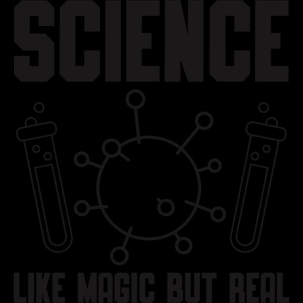 SCIENCE 22 EPS Thumbnail