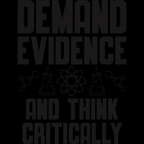 SCIENCE 23 EPS Thumbnail