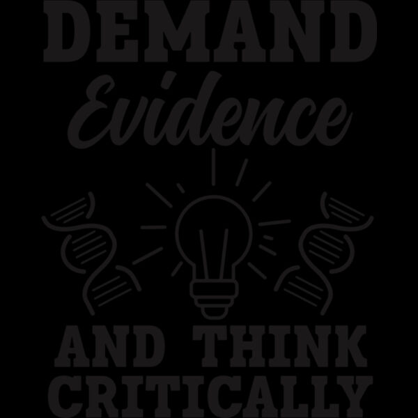 SCIENCE 24 EPS Thumbnail