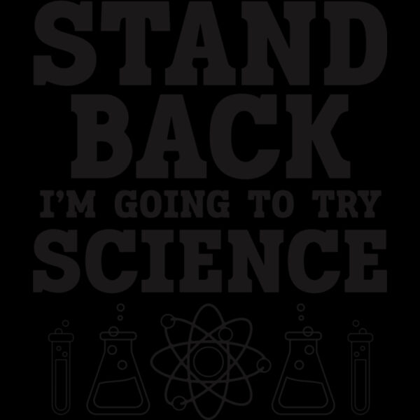 SCIENCE 25 EPS Thumbnail