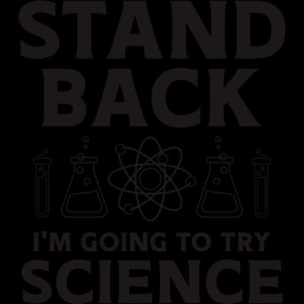 SCIENCE 26 EPS Thumbnail