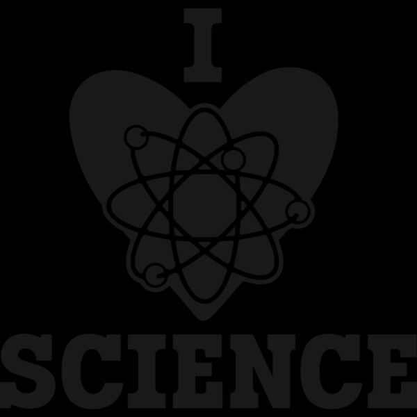 SCIENCE 27 EPS Thumbnail