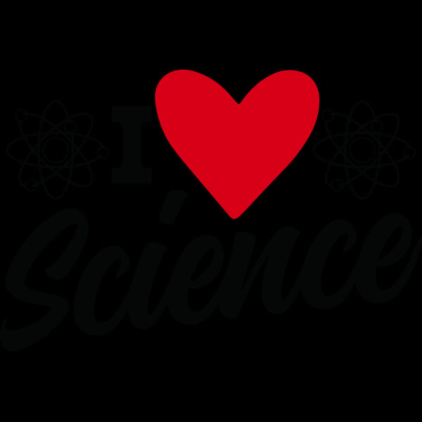 SCIENCE 28 EPS Thumbnail