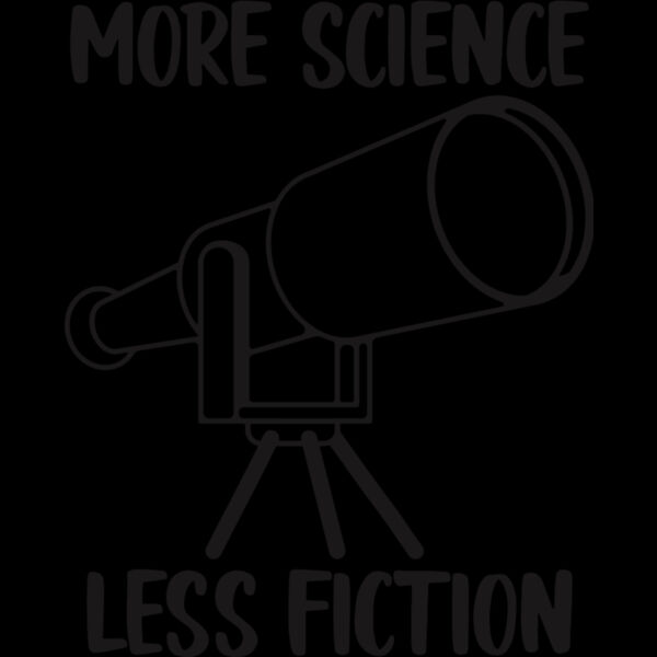 SCIENCE 29 EPS Thumbnail