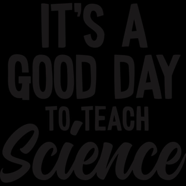 SCIENCE 3 EPS Thumbnail