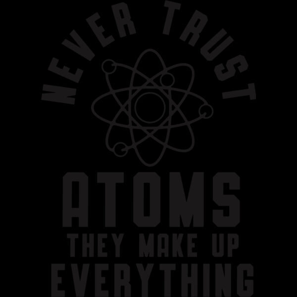 SCIENCE 31 EPS Thumbnail