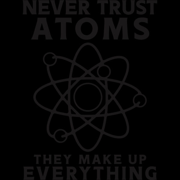 SCIENCE 32 EPS Thumbnail