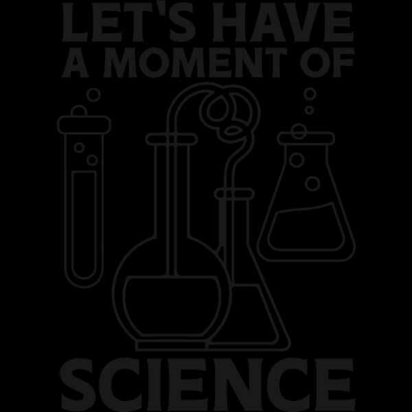 SCIENCE 33 EPS Thumbnail