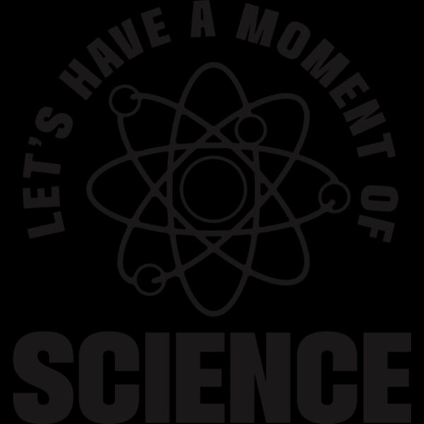 SCIENCE 34 EPS Thumbnail