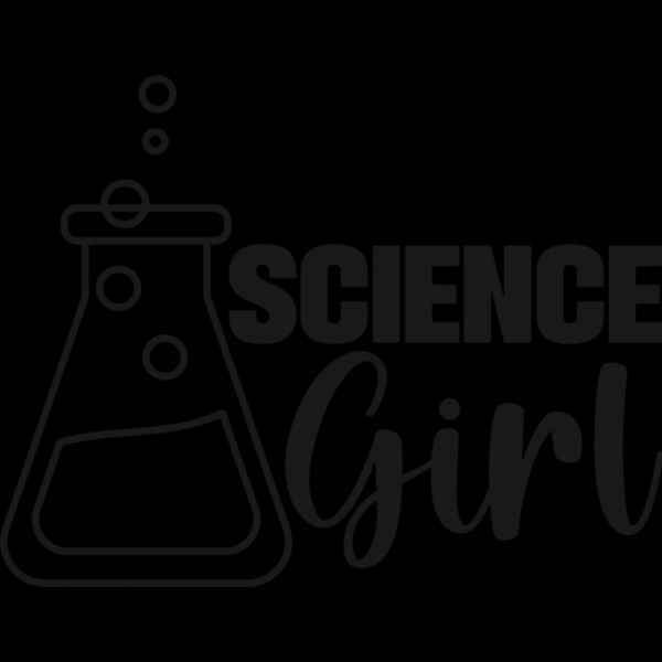 SCIENCE 35 EPS Thumbnail