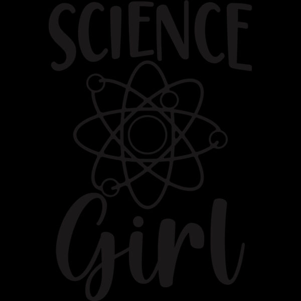 SCIENCE 36 EPS Thumbnail