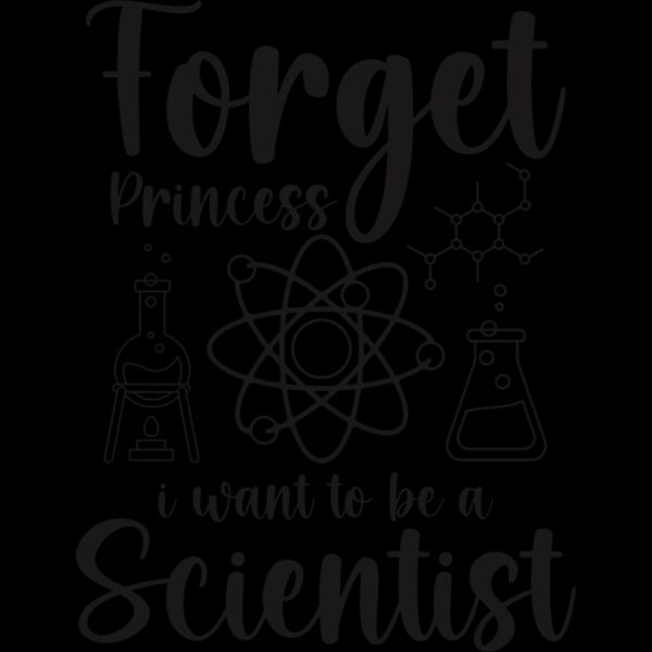 SCIENCE 37 EPS Thumbnail