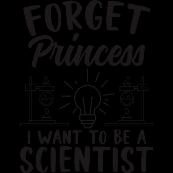 SCIENCE 38 EPS Thumbnail