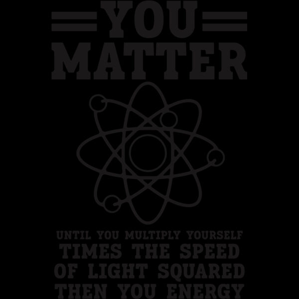 SCIENCE 39 EPS Thumbnail