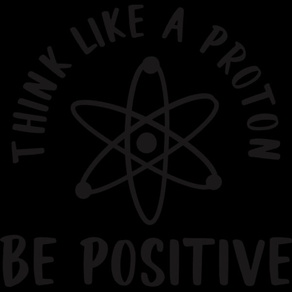 SCIENCE 4 EPS Thumbnail