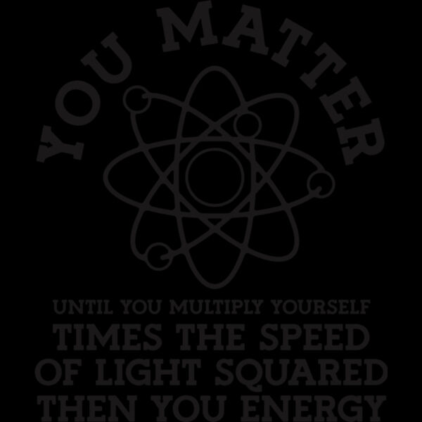 SCIENCE 40 EPS Thumbnail