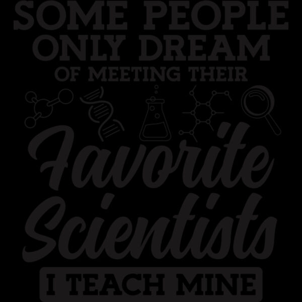 SCIENCE 41 EPS Thumbnail