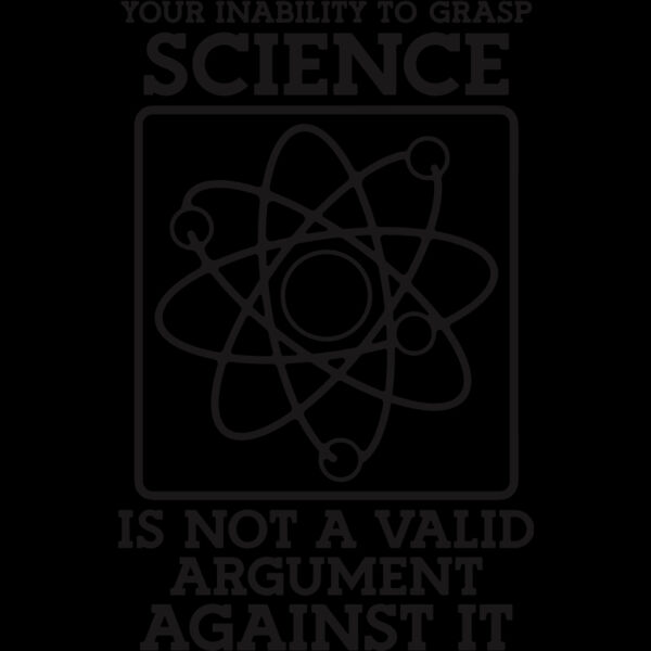 SCIENCE 43 EPS Thumbnail