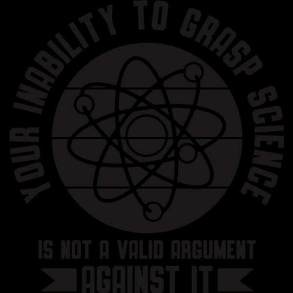 SCIENCE 44 BW EPS Thumbnail