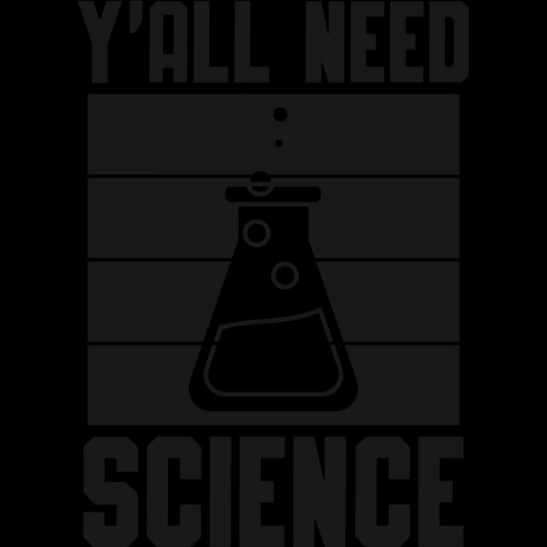 SCIENCE 45 BW EPS Thumbnail