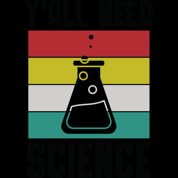 SCIENCE 45 EPS Thumbnail