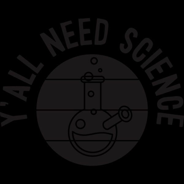 SCIENCE 46 BW EPS Thumbnail