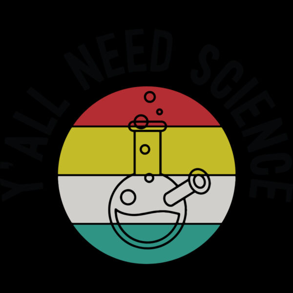 SCIENCE 46 EPS Thumbnail