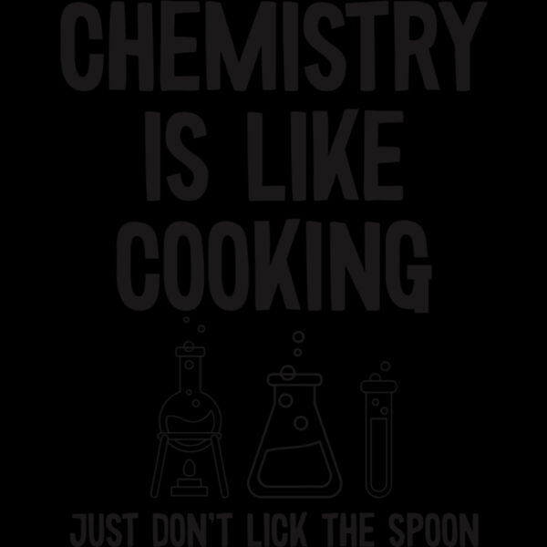 SCIENCE 47 EPS Thumbnail