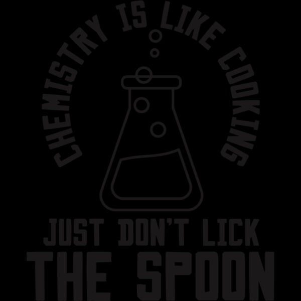 SCIENCE 48 EPS Thumbnail