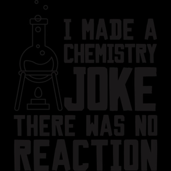 SCIENCE 49 EPS Thumbnail