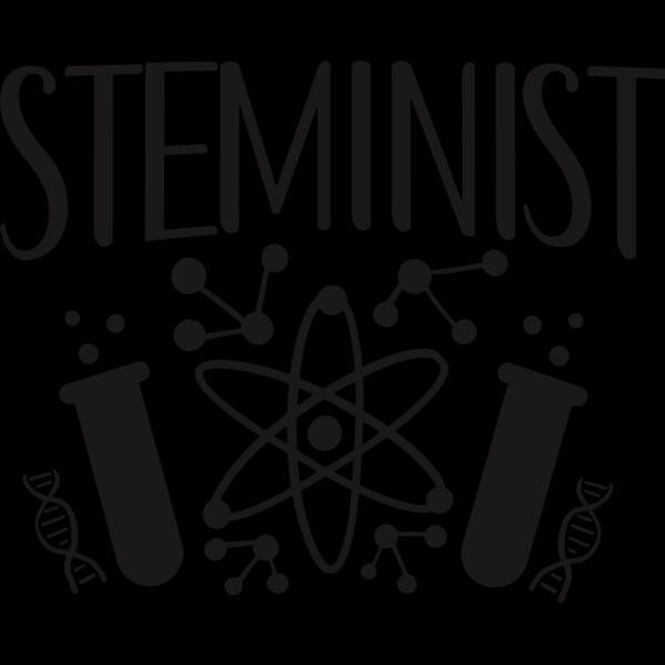 SCIENCE 5 EPS Thumbnail