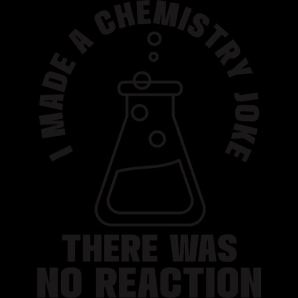 SCIENCE 50 EPS Thumbnail